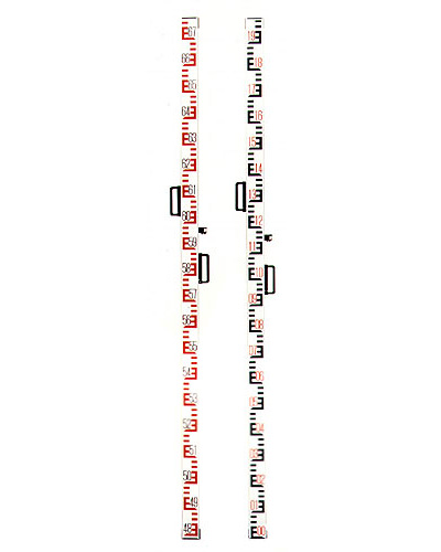 Ʒ